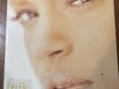 1995 release Faith Evans Faith LP Vinyl Record Album