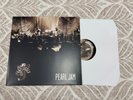 Pearl Jam MTV Unplugged (Vinyl) 12