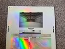 Frank Ocean Endless 2LP Vinyl Limited 12