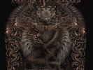 Koloss by Meshuggah (Record, 2023)