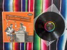 2 Guitars Country Style Speedy West Jimmy Bryant Vinyl LP ULTRASONIC CLEANED