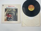 Bob Dylan Bringing It All Back Home Vinyl UK LP CBS 1965 SBPG62515           H16