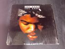 Ice Cube / It Was A Good Day 12