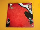 Moby “Play The B Sides” 2x Red Vinyl , Played Once ,like New.
