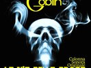 Goblin La via della droga (Vinyl) 12