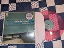 Taking Back Sunday Tell All Your Friends Limited Edition (500 Copies) Pink Vinyl