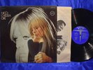 NICO  'Chelsea Girl' LP