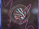 Pink Floyd  – P·u·l·s·e Pulse 4 × Vinyl LP  & BookBoxset   Rare 1995
