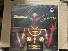 COLOSSEUM II Electric Savage MCA UK Import Sealed LP Gary Moore