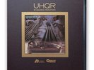 Steely Dan The Royal Scam Numbered Limited Edition UHQR 200g 45rpm 2LP Box Set
