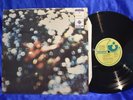 Pink Floyd Obscured By Clouds LP IN SHRINK EX/NM