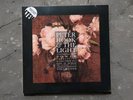 Peter Hook and The Light  Power, Corruption and Lies Tour 2013 Volume 1 Limited