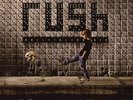 RUSH - ROLL THE BONES(LP)