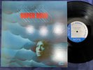 MINT  WAYNE SHORTER SUPER NOVA BLUE NOTE GXF 3019 STEREO JAPAN VINYL LP
