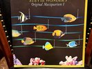 Stevie Wonder's Original Musiquarium I Vinyl 2x LP