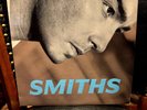 The Smiths - Panic Vinyl LP [1986] 92 05440