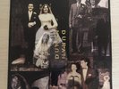 Duran Duran The Wedding Album 1993 vinyl VG+ RARE