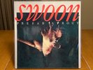 PREFAB SPROUT Swoon 1984 Kitchenware/Epic Records BFE 39872 PROMO COPY NM/NM