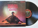 pharoah sanders lp karma.    impulse   a-9181.        vg/vg+.  lw