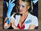 Blink-182 – Enema of the State (2014 Hot Topic Exclusive, Limited to 2700) – NM