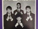 The Beatles US P/S LEAVE MY KITTEN ALONE / OB LA DI OB LA DA Capitol B-5439