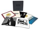 King Crimson 1972-1974 (Vinyl) 12