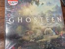 NICK CAVE AND THE BAD SEEDS- GHOSTEEN LP VINYL RECORD BRAND NEW SEALED