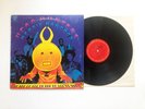 Herbie Hancock - Headhunters LP