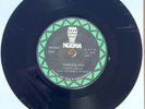 António Marcos, Conjunto Xiconela Ritmo – Xiwelele - 7
