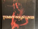 Tommy Bolin Lives 2020 Vinyl LP New