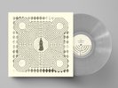 Slowdive Everything Is Alive (Vinyl) (UK IMPORT)