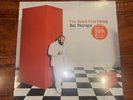 NEW I've Tried Everything But Therapy Part 2 Teddy Swims Vinyl LP FREE SHIPPING