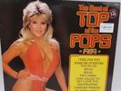Best Of Top Of The Pops 1984 12