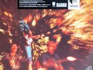 CREEDENCE CLEARWATER REVIVAL- BAYOU COUNTRY- 180-GRAM VINYL LP 