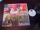 STEEL PULSE 