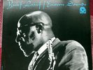 YUSEF LATEEF / EASTERN SOUNDS 1991 PRESTIGE PR 7319 NEAR MINT US A1 B1  RE2