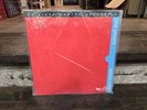 DIRE STRAITS Making Movies MOFI 2LP 45RPM New Vinyl