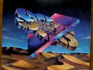 Sands Of Time