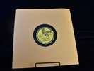 78 Rpm Why Do You Have To Go Home / Baby And Me The Tattletales