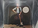 VERY RARE  ERIC CLAPTON JUST ONE NIGHT LP 1980 USA 1st PRESS W/STICKER SEALED
