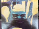Peter Gabriel Security s/t self-titled LP 1987 Korea import EX [Shock the Monkey