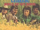 TRAFFIC--PICTURE SLEEVE+ 45--(HOLE IN MY SHOE)--PS--PIC-SLV