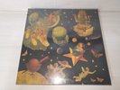 The Smashing Pumpkins – Mellon Collie And The Infinite Sadness- Box-Set-4x LP