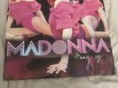 MADONNA - HUNG UP - 2005 - 12
