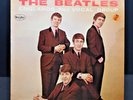 Introducing THE BEATLES   1964 VJLP 1062   Mono EX-/EX+
