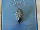 SEALED 1976 EAGLES‎ Their Greatest Hits 1971-1975 LP Original US Pressing  NICE
