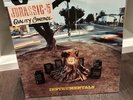 JURASSIC-5 QUALITY CONTROL THE INSTRUMENTALS RARE HIP HOP  NM-/NM