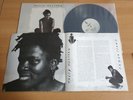 Tracy Chapman – Crossroads 1989 Korea Vinyl LP 4 Pages Insert Rare