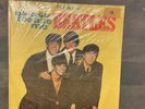 The Beatles Please Please Me CSJ-273 12