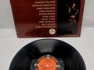 The New Wave In Jazz Vinyl Record Stereo 1965 Impulse A-90 Feat. John Coltrane